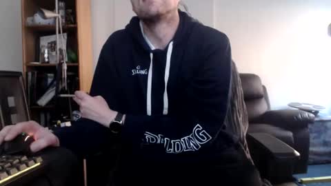 nursefan online show from November 5, 2:39 pm