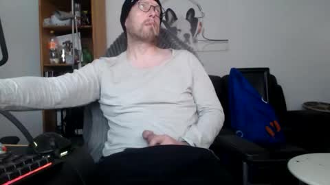 nursefan online show from November 9, 10:46 am