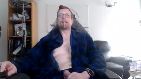 nursefan online show from November 16, 10:21 am