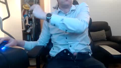 nursefan online show from January 16, 6:34 pm