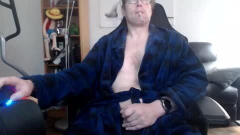 nursefan online show from January 17, 10:20 am