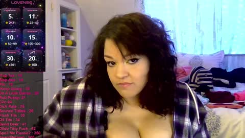 Snapshot of nursegaia chatting on December 12, 3:05 pm Gaia online show from December 12, 3:05 pm