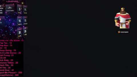 Snapshot of nursegaia chatting on December 13, 5:05 am Gaia online show from December 13, 5:05 am