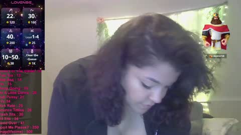 Snapshot of nursegaia chatting on December 17, 9:50 am Gaia online show from December 17, 9:50 am