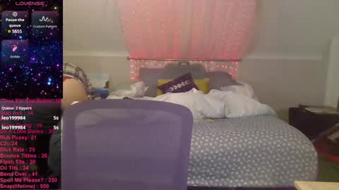 Snapshot of nursegaia chatting on January 11, 6:35 am Gaia online show from January 11, 6:35 am