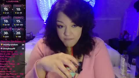 Snapshot of nursegaia chatting on March 1, 1:53 am Gaia online show from March 1, 1:53 am