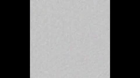 Snapshot of nursegaia chatting on March 2, 4:21 pm Gaia online show from March 2, 4:21 pm