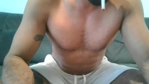 NustyNest online show from July 3, 11:49 am