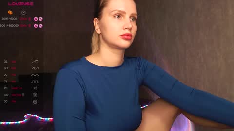 WEELCOMEEEEEEEEEE online show from September 24, 8:45 pm