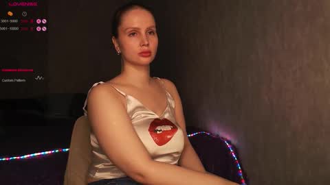 WEELCOMEEEEEEEEEE online show from January 16, 9:52 pm