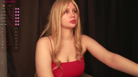 WEELCOMEEEEEEEEEE online show from March 30, 10:00 pm