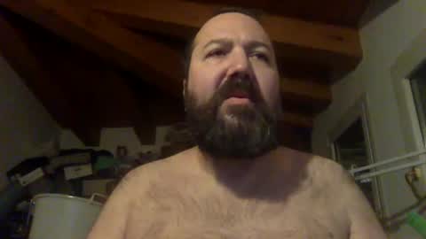 Snapshot of nutelloso79 chatting on February 11, 7:54 am Nutelloso online show from February 11, 7:54 am