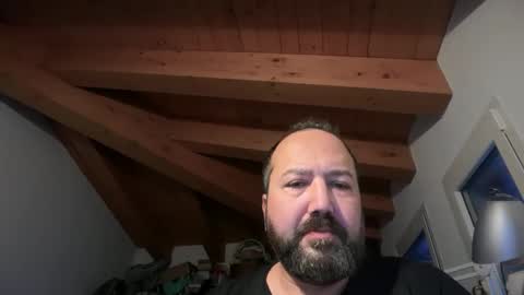 Snapshot of nutelloso79 chatting on November 24, 7:19 am Nutelloso online show from November 24, 7:19 am