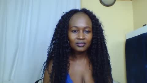 nutgal online show from October 22, 4:40 pm