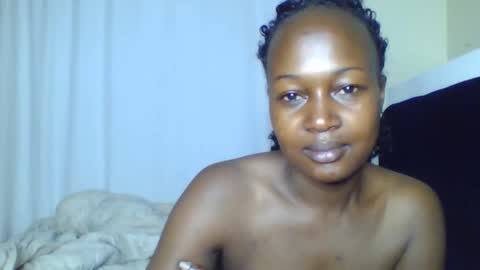 nutgal online show from January 13, 2:39 am