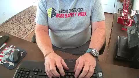 Snapshot of nutriosoriders chatting on December 1, 11:25 pm nutriosoriders online show from December 1, 11:25 pm