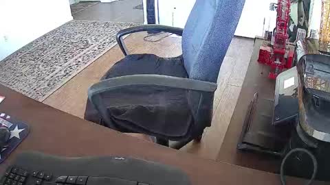 Snapshot of nutriosoriders chatting on December 8, 3:13 pm nutriosoriders online show from December 8, 3:13 pm