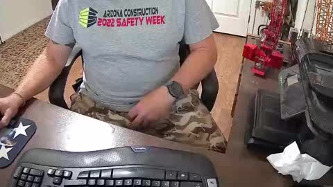 Snapshot of nutriosoriders chatting on January 6, 2:58 am nutriosoriders online show from January 6, 2:58 am