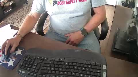 Snapshot of nutriosoriders chatting on September 22, 12:01 am nutriosoriders online show from September 22, 12:01 am