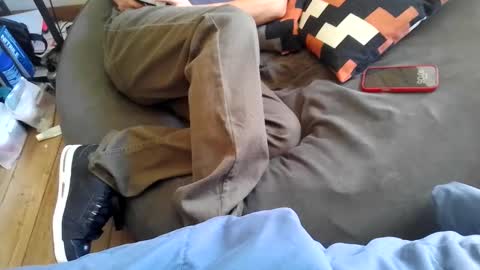 Piecer online show from November 2, 5:04 pm