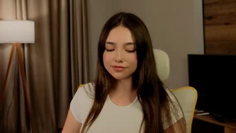 Rachel online show from June 24, 7:13 pm