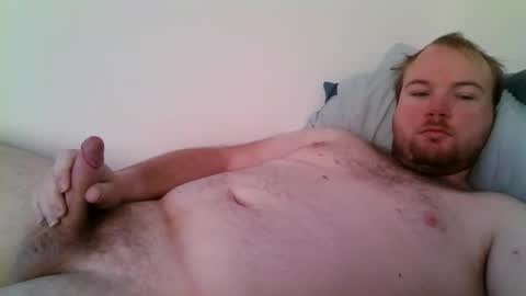 Snapshot of nutsnbolts95 chatting on November 23, 12:49 pm nutsnbolts95 online show from November 23, 12:49 pm