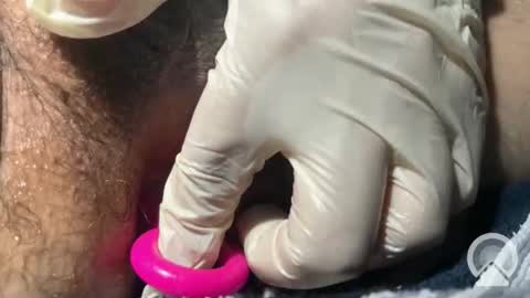 Snapshot of nutswithasideofmilk chatting on December 13, 7:47 am nutswithasideofmilk online show from December 13, 7:47 am