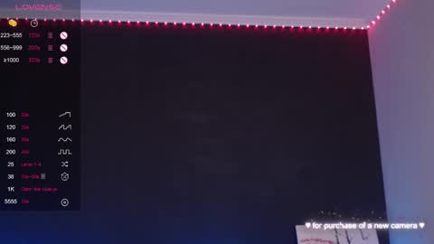 Snapshot of nutsy_kitty chatting on October 19, 8:53 pm nutsy_kitty online show from October 19, 8:53 pm