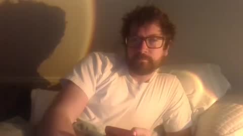 nuttflixxx online show from October 15, 5:07 am