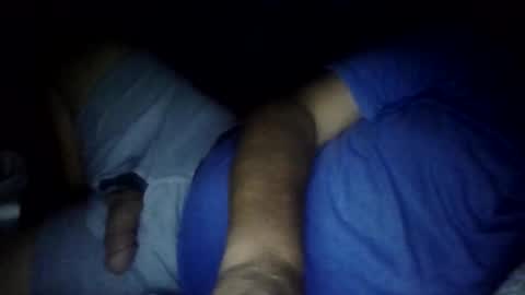 nuttincowboy727272 online show from December 2, 4:51 am