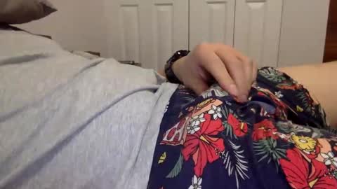 Snapshot of nuttnasty chatting on January 8, 9:55 pm nuttnasty online show from January 8, 9:55 pm