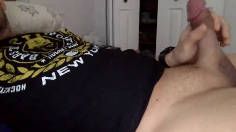 Snapshot of nuttnasty chatting on January 11, 7:59 pm nuttnasty online show from January 11, 7:59 pm