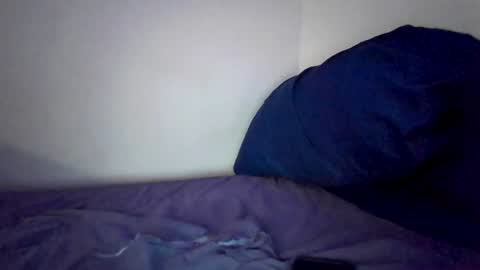 nuttythesaucegod432765 online show from August 5, 7:44 am