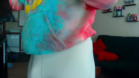 Snapshot of nuttyxmusk chatting on May 28, 6:49 pm Check the links online show from May 28, 6:49 pm