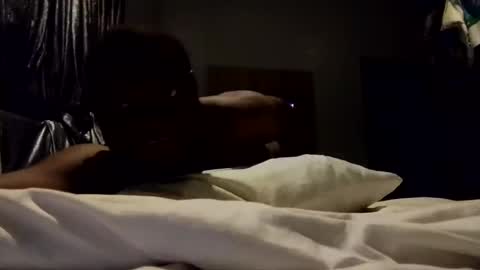 nutyfreshboy online show from July 2, 10:27 pm