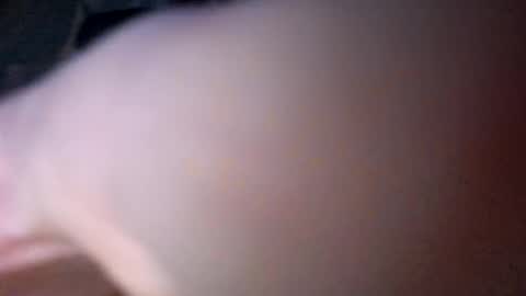 Snapshot of nutzername007 chatting on January 10, 7:35 am Naked cannon online show from January 10, 7:35 am