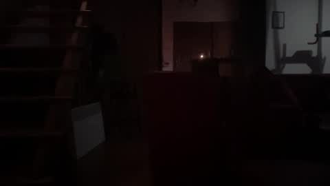 NuxXe online show from November 7, 2:44 am
