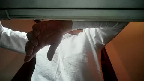 Snapshot of nv4444ny chatting on February 20, 9:54 am Showme online show from February 20, 9:54 am