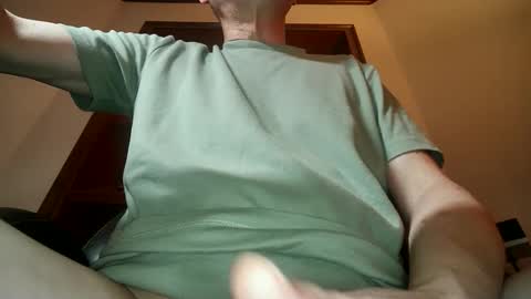 Snapshot of nv4444ny chatting on March 29, 6:02 am Showme online show from March 29, 6:02 am