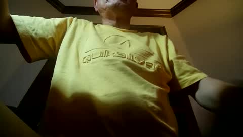 Snapshot of nv4444ny chatting on April 2, 5:27 am Showme online show from April 2, 5:27 am