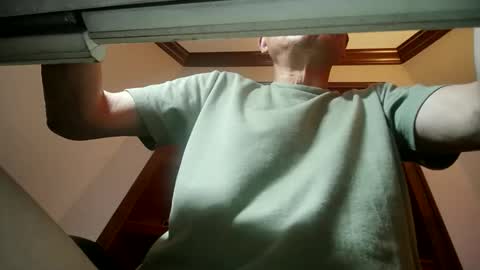 Snapshot of nv4444ny chatting on April 5, 4:20 am Showme online show from April 5, 4:20 am