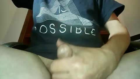 Snapshot of nv4444ny chatting on April 9, 6:02 am Showme online show from April 9, 6:02 am