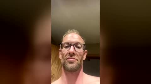 nvdqrgobxktv online show from July 13, 9:34 am