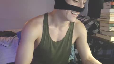 NVSINZ online show from February 7, 3:32 am