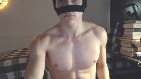 NVSINZ online show from February 13, 5:03 am