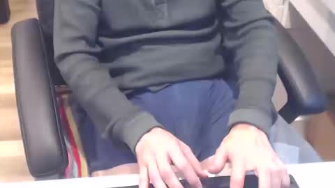 nwih2018 online show from October 16, 7:59 pm