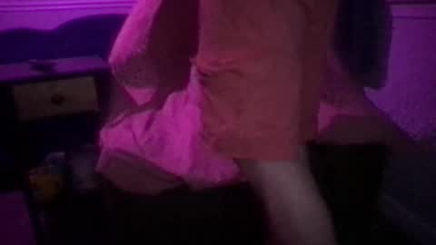 nxleon online show from April 4, 2:43 am