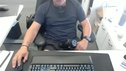 nxnw6767 online show from May 15, 3:08 pm