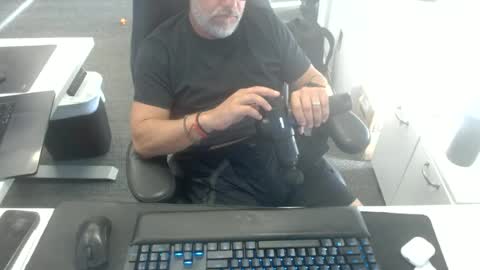 nxnw7676 online show from July 2, 1:06 pm