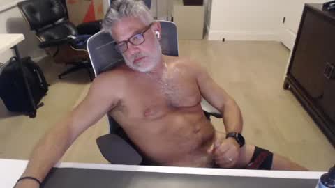 nxnw7676 online show from July 20, 2:04 am